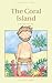 The Coral Island