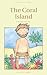 The Coral Island by R.M. Ballantyne