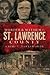 Murder & Mayhem in St. Lawrence County by Cheri Farnsworth