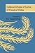 Collected Poems and Lyrics of Classical China: Translated by Xu Yuanchong