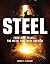 Steel by Brooke C. Stoddard