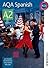AQA A2 Spanish Student Book