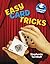Easy Card Tricks (Beginner Magic)