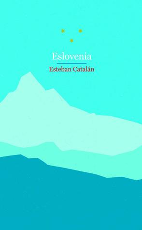 Eslovenia