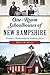 One-Room Schoolhouses of Ne...