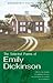 The Selected Poems of Emily...