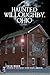 Haunted Willoughby, Ohio (Haunted America)