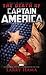 The Death of Captain America