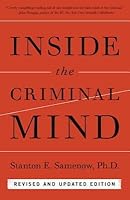 Inside the Criminal Mind