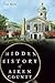 Hidden History of Aiken County