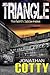 Triangle (DS Jackson, #1)
