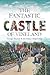 The Fantastic Castle of Vineland: George Daynor and the Palace Depression (Landmarks)