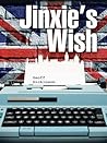 Jinxie’S Wish