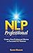 The NLP Professional: Creat...
