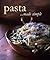 Pasta: Cooking Made Simple