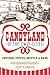 Candyland in the Twin Cities: Popcorn, Toffee, Brittle and Bark