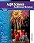 New Aqa Science Gcse Additional Science Revision Guide: Revision Guide