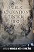 Public Education Under Siege by Michael B. Katz