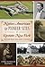 Native American & Pioneer Sites of Upstate New York: Westward Trails from Albany to Buffalo