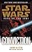 Star Wars: Fate of the Jedi: Conviction