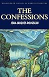 The Confessions