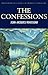 The Confessions