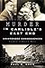 Murder in Carlisle's East End: Unintended Consequences (True Crime)