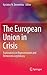 The European Union in Crisis: Explorations in Representation and Democratic Legitimacy