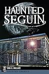 Trending Books