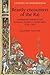 Beastly encounters of the Raj: Livelihoods, livestock and veterinary health in North India, 1790–1920 (Studies in Imperialism, 121)