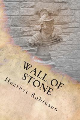 Wall of Stone