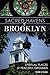 Sacred Havens of Brooklyn: ...