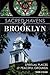 Sacred Havens of Brooklyn by Terri Cook