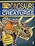 Dinosaurs and Other Prehist...
