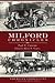 Milford Chronicles (American Chronicles)