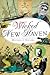 Wicked New Haven by Michael J. Bielawa