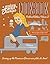 Trailer Food Diaries Cookbook:: Portland Edition, Volume II (American Palate)