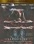 Chaos (Guards of the Shadowlands, #3)