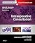Intraoperative Consultation: A Volume in the Series: Foundations in Diagnostic Pathology