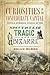 Curiosities of the Confederate Capital: Untold Richmond Stories of the Spectacular, Tragic and Bizarre