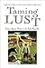 Taming Lust: Crimes Against...