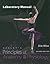 Lab Manual for Principles o...