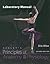 Lab Manual for Principles of Anatomy & Physiology by Eric Wise