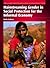 Mainstreaming Gender in Social Protection for the Informal Ec... by Naila Kabeer