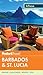 Fodor's In Focus Barbados & St. Lucia (Full-color Travel Guide)