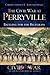 The Civil War at Perryville: Battling for the Bluegrass (Civil War Series)