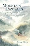Mountain Passages by George Ellison