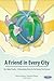 A Friend in Every City by Penny Power