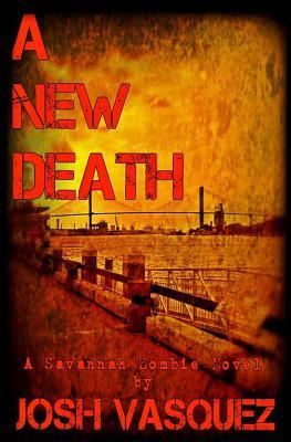 A New Death