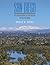 San Diego: An Introduction to the Region